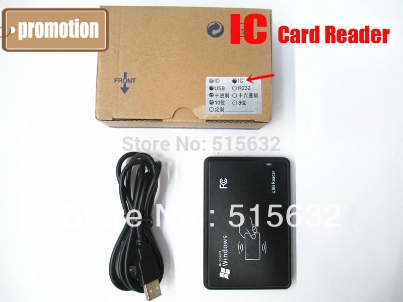 ǰ ο   RFID USB IC ī , usb ̽ (8  10cm) 13.56MHz